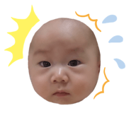 862865803