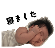 862866069