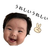 862866070