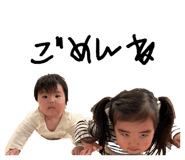 862866081