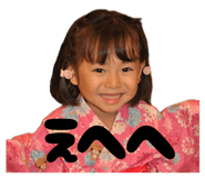 862866610