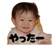 862866615