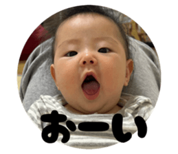 862866788