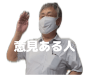 862867113
