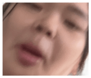 862867119