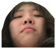 862867120