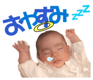 862867862