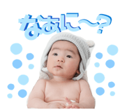 862867869
