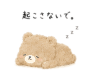 862867953