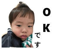 862868065