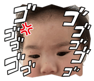 862868072