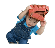 862868075