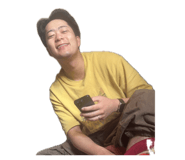 862868079