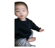 862868080