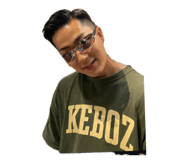 862868086