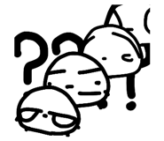 862868095