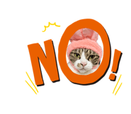862868107