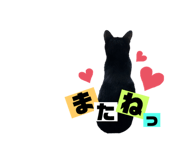 862868113