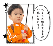 862868181