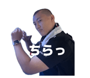 862868351