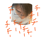 862868355