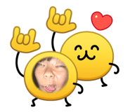 862868364