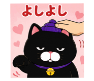 862868510