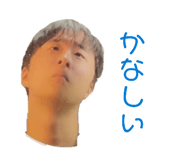 862868851