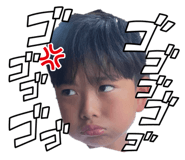 862868936