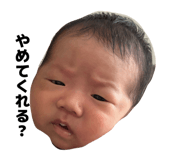 862869006