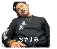 862882858
