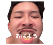 862882861