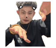 862882862