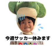 862884412