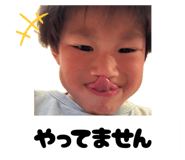 862884415