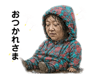 862884922