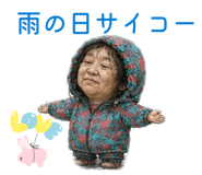 862884935