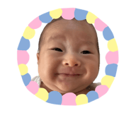 862885055