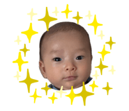 862885056