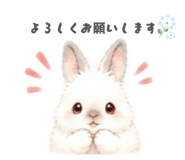 862885126