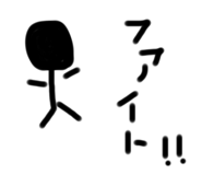 862886313