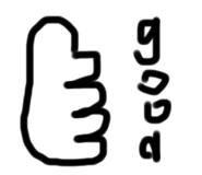 862886315