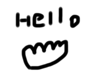 862886320