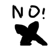 862886321