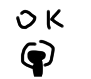 862886322