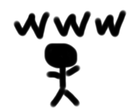 862886323