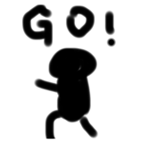 862886324