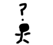 862886325