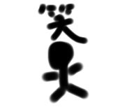 862886329