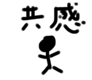 862886334